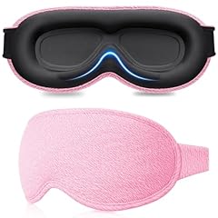 Gritin blackout sleep for sale  Delivered anywhere in UK