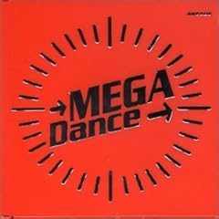 Mega dance d'occasion  Livré partout en Belgiqu
