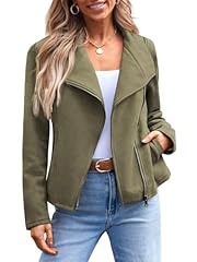 Automet womens faux for sale  Delivered anywhere in USA 