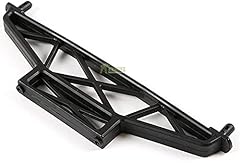 Kbree plastic front for sale  Delivered anywhere in UK