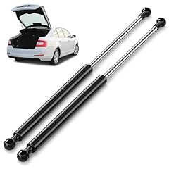 Arana rear hatch for sale  Delivered anywhere in USA 