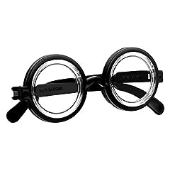 Nerd glasses for sale  Delivered anywhere in USA 