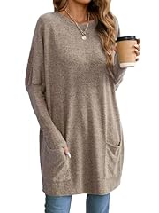 Famulily women long for sale  Delivered anywhere in UK