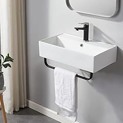 Shaco wall mounted for sale  Delivered anywhere in USA 