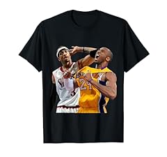 Basketball stars legends for sale  Delivered anywhere in USA 