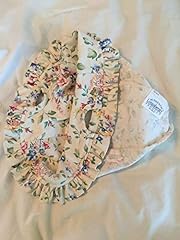 Longaberger spring floral for sale  Delivered anywhere in USA 