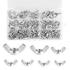 100 piece wing for sale  Delivered anywhere in UK