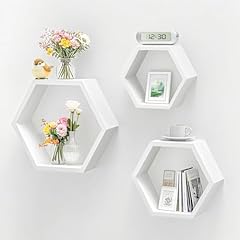 Zgzd set white for sale  Delivered anywhere in USA 