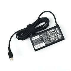 Lenovo laptop charger for sale  Delivered anywhere in USA 