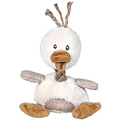 Trixie 35812 ente gebraucht kaufen  Wird an jeden Ort in Deutschland