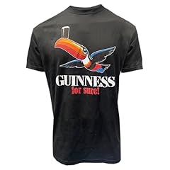 Guinness sure toucan for sale  Delivered anywhere in UK