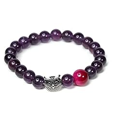 Jjdreams edelstein armband gebraucht kaufen  Wird an jeden Ort in Deutschland