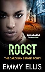 Roost usato  Spedito ovunque in Italia 