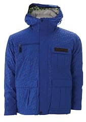 Bonfire snowboard jacket for sale  Delivered anywhere in USA 