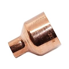 Inch reducing copper for sale  Delivered anywhere in USA 