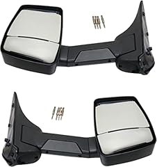 Garage pro mirror for sale  Delivered anywhere in USA 
