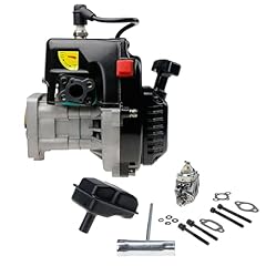 Smtsrc engine stroke for sale  Delivered anywhere in UK