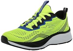 Skechers boy elite for sale  Delivered anywhere in USA 