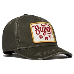 Superdry men graphic for sale  Delivered anywhere in UK