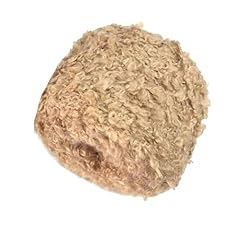 Curly boucle yarn for sale  Delivered anywhere in UK