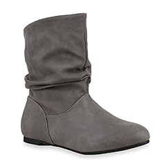 Damen klassische stiefel gebraucht kaufen  Wird an jeden Ort in Deutschland