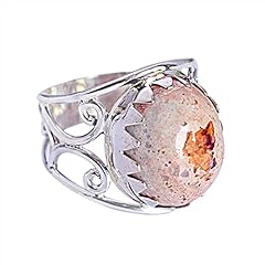 Ravishing impressions fabulous for sale  Delivered anywhere in UK