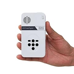 Aaxa technologies led for sale  Delivered anywhere in USA 
