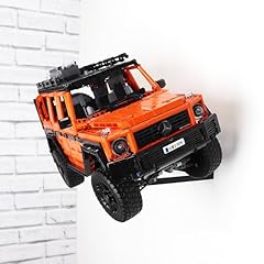Display stand wall for sale  Delivered anywhere in UK
