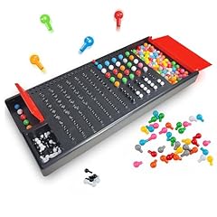Kidami code breaker for sale  Delivered anywhere in USA 
