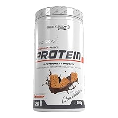 Best body nutrition gebraucht kaufen  Wird an jeden Ort in Deutschland