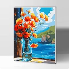 Gifmore paint numbers for sale  Delivered anywhere in UK