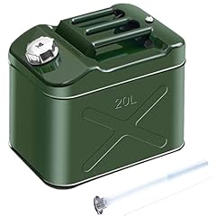 Water tank 20l for sale  Delivered anywhere in USA 