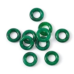 Fashewelry 10pcs 12mm for sale  Delivered anywhere in USA 