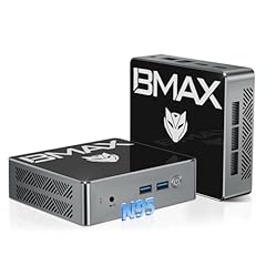 Bmax mini 16gb for sale  Delivered anywhere in USA 