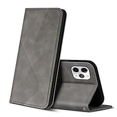 Zonnavi coque iphone d'occasion  Livré partout en France