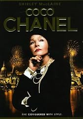 Coco chanel for sale  Delivered anywhere in USA 