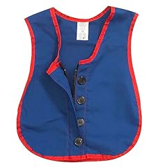 Children factory manual for sale  Delivered anywhere in USA 