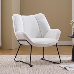 Chairus fauteuil relaxation d'occasion  Livré partout en France