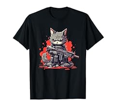 Chat tir cool d'occasion  Livré partout en France