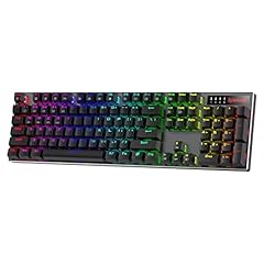 Redragon k556 pro for sale  Delivered anywhere in USA 
