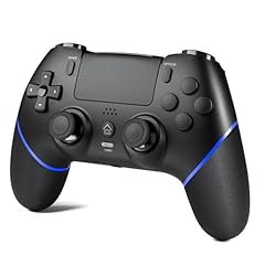 Chereeki controller ps4 gebraucht kaufen  Wird an jeden Ort in Deutschland