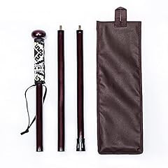 Forest pilot pieces for sale  Delivered anywhere in USA 
