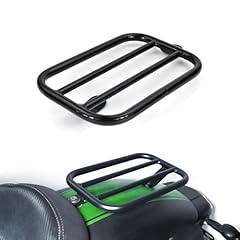 Xitomer luggage rack for sale  Delivered anywhere in USA 