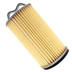 Emgo air filter for sale  Delivered anywhere in USA 
