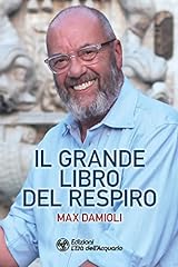 Grande libro del usato  Spedito ovunque in Italia 