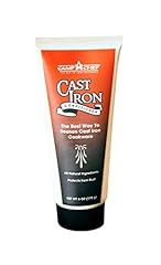 Camp chef cast for sale  Delivered anywhere in USA 
