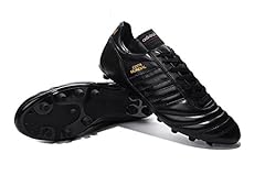 Zhromgyay chaussures football d'occasion  Livré partout en France