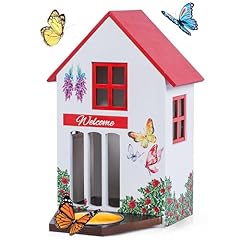 Already built wooden for sale  Delivered anywhere in USA 