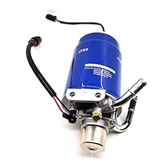 Fuel filter assembly for sale  Delivered anywhere in USA 