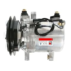 Compressore compatibile con usato  Spedito ovunque in Italia 